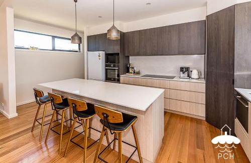 Walkerville House | Carbool Goondie