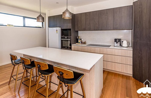 Walkerville House | Carbool Goondie, Walkerville