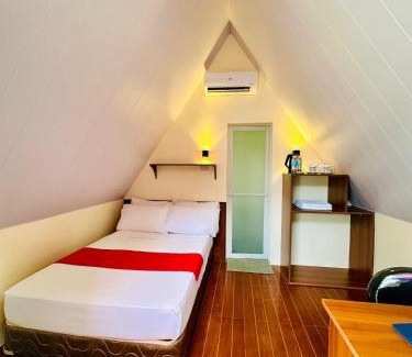 Carcar Resort | Carcar Eco Farm Resorts