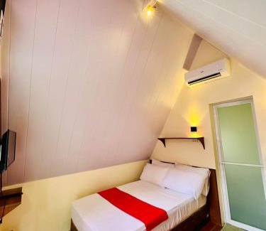 Carcar Resort | Carcar Eco Farm Resorts