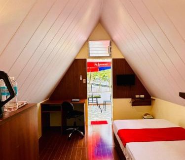 Carcar Resort | Carcar Eco Farm Resorts