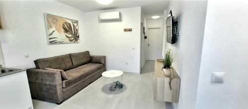 Morro Jable Apartment | Cardón Jandía 2A