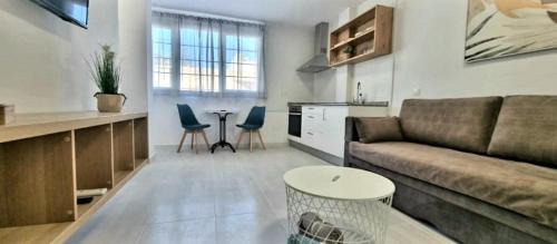 Morro Jable Apartment | Cardón Jandía 2A