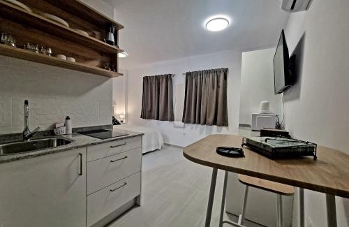 Morro Jable Apartment | Cardón Jandía 2B