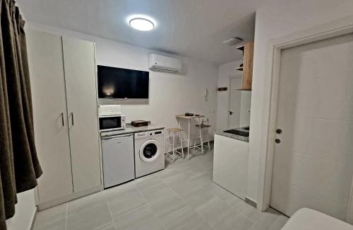 Morro Jable Apartment | Cardón Jandía 2B