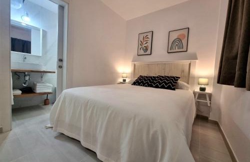 Morro Jable Apartment | Cardón Jandía 2B