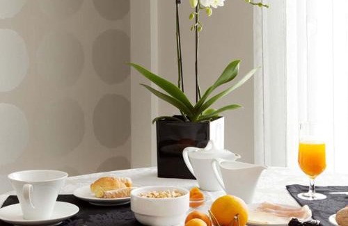 Pombal Hotel | Cardal Hotel