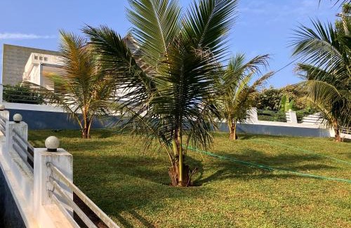 Anakkara House | Cardamom Vista Homestay