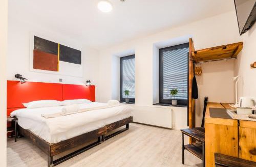 Treorchy Hotel | Cardiff Arms Bistro & Hotel