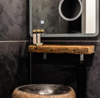 Treorchy Hotel | Cardiff Arms Bistro & Hotel