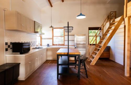 Kujukuri House | Cardiff-Kujukuri- - Vacation STAY 35134v