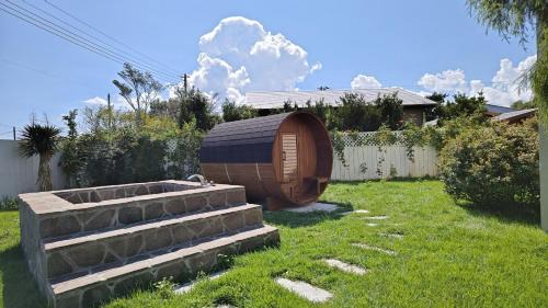 Kujukuri House | Cardiff-Kujukuri- - Vacation STAY 48755v