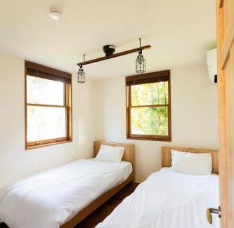 Kujukuri House | Cardiff-Kujukuri- - Vacation STAY 48763v