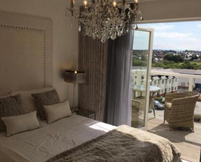 Penarth Apartment | Cardiff luxury apartments
