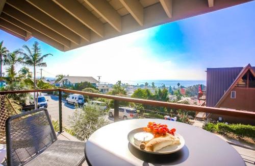 Cardiff-by-the-Sea House | Cardiff View