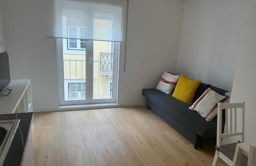 Cardigos Apartment | Cardigos Village Apartments