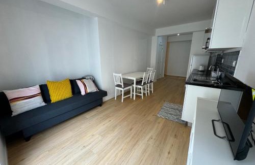 Cardigos Apartment | Cardigos Village Apartments