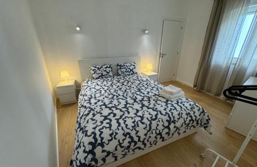 Cardigos Apartment | Cardigos Village Apartments