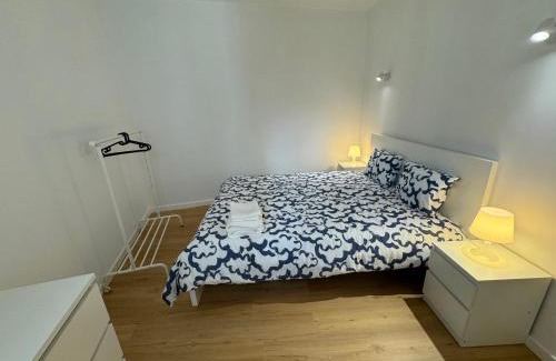 Cardigos Apartment | Cardigos Village Apartments
