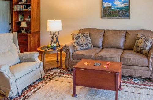 Blowing Rock Apartment | Cardinal 104