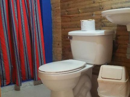 Santa Rosa de Cabal Hotel | Cardisch