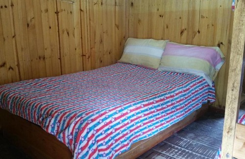 Santa Rosa de Cabal Hotel | Cardisch