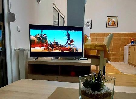 Zeljeznica House | Cardonem