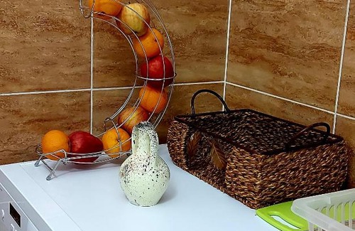 Zeljeznica House | Cardonem