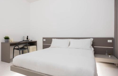 Santo Stefano House | Carducci Collection