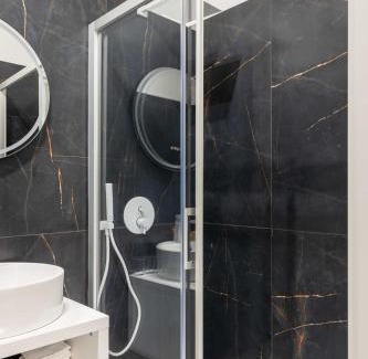 Santo Stefano House | Carducci Collection