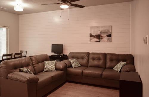 Cedar City House | Carefree in Cedar City
