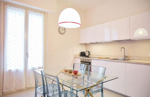Careggi Rifredi Apartment | Careggi Comfy Apartment