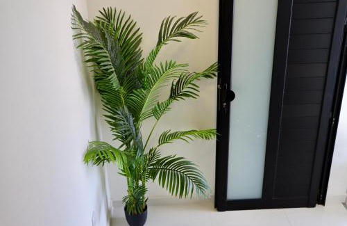 Morro Jable Apartment | Caretta Beach Destino