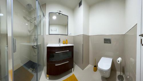 Morro Jable Apartment | Caretta Beach Destino