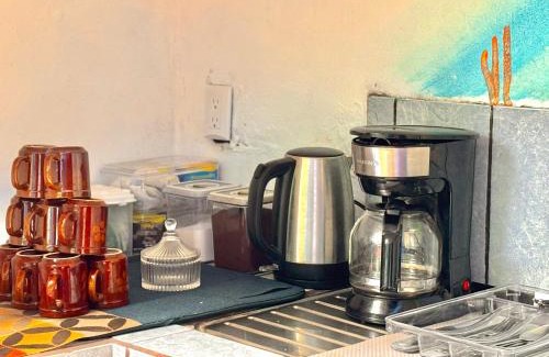 Tortuguero Hotel | Carey Lodging