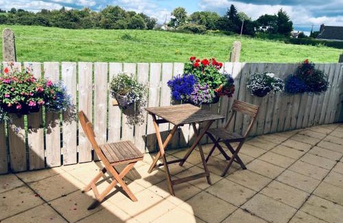 Downpatrick Apartment | Cargagh Cottage