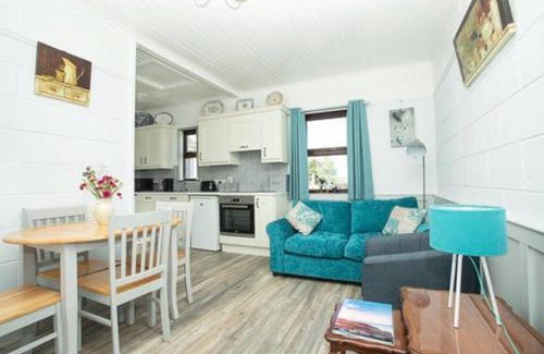 Downpatrick Apartment | Cargagh Cottage