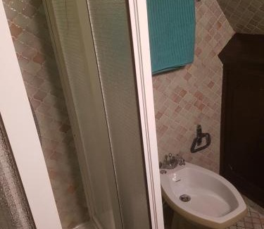 Leiria Bed & Breakfast | Cargal leiria