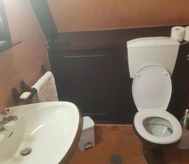 Leiria Bed & Breakfast | Cargal leiria