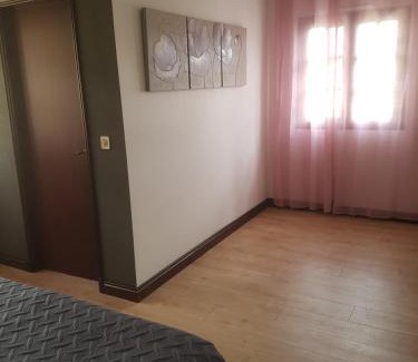 Leiria Bed & Breakfast | Cargal leiria
