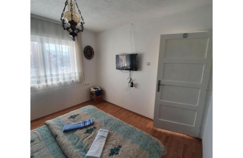 Sjenica Apartment | Caričin konak