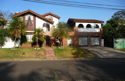 Ciudad Cariari Bed & Breakfast | Cariari Bed & Breakfast