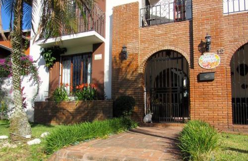 Ciudad Cariari Bed & Breakfast | Cariari Bed & Breakfast