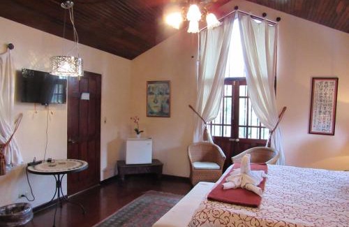 Ciudad Cariari Bed & Breakfast | Cariari Bed & Breakfast