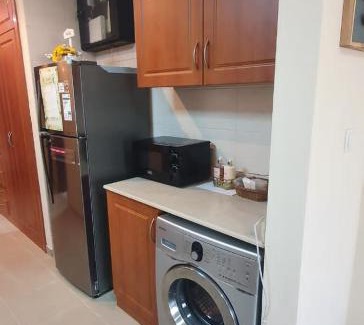 Al Hamra Village Apartment | Caribbean