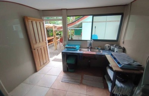 Cahuita House | Caribbean Beach Cahuita vacation home!