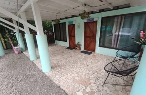 Cahuita House | Caribbean Beach Cahuita vacation home!
