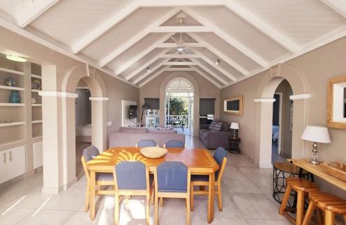 Port Edward Apartment | Caribbean Estates-Montego Bay 12