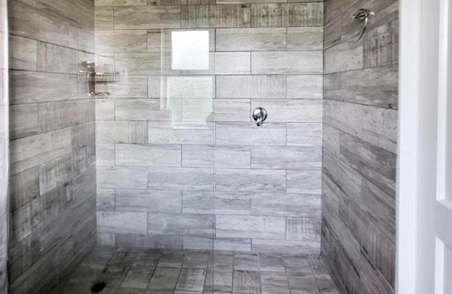 Port Edward Apartment | Caribbean Estates Number 30 & 32