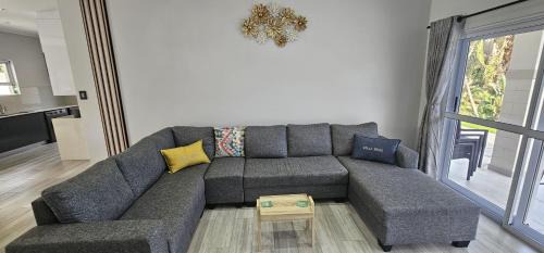 Port Edward Villa | Caribbean Estates Villa Varie - Luxury accommodation